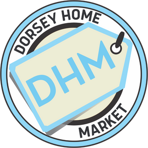 dorseyhomemarket