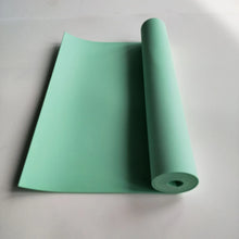 Load image into Gallery viewer, Eva Yoga Mat with Pure High Quality Foam Material
