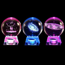 Load image into Gallery viewer, Light Up Snow Globe with Music Box Collectible and Great Gift for Home Decoration
