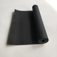 Load image into Gallery viewer, Eva Yoga Mat with Pure High Quality Foam Material
