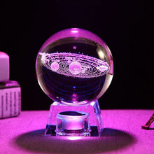 Load image into Gallery viewer, Light Up Snow Globe with Music Box Collectible and Great Gift for Home Decoration
