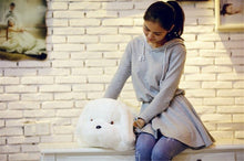 Load image into Gallery viewer, Luminous Plush Dog Toy with Colorful Glowing LED for Children
