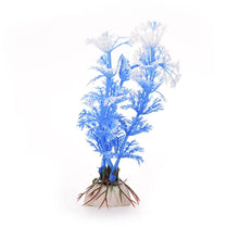 Load image into Gallery viewer, 1PCS Artificial Plastic Water Plant for Aquarium Decorations
