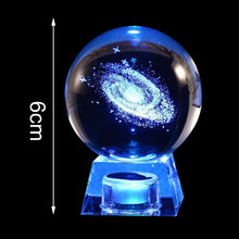 Load image into Gallery viewer, Light Up Snow Globe with Music Box Collectible and Great Gift for Home Decoration
