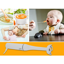 Load image into Gallery viewer, Portable Blender and Stirring Rod and Multifunction Kitchen Mixer
