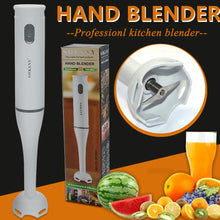 Load image into Gallery viewer, Portable Blender and Stirring Rod and Multifunction Kitchen Mixer
