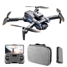 Load image into Gallery viewer, Professional Drone 6K HD Camera with Obstacle Avoidance and Aerial Photography Brushless Foldable Quadcopter
