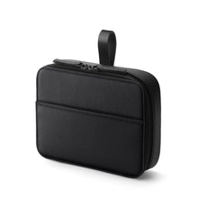 Load image into Gallery viewer, Luxury Watch Strap Pouch Accessories Portable travel Organizer Storage Case
