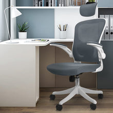 Load image into Gallery viewer, Vanspace Adjustable Office Chair Comfortable, Breathable Mesh, and Adjustable
